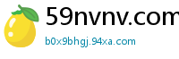 59nvnv.com